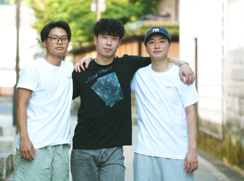 商品紹介・一覧