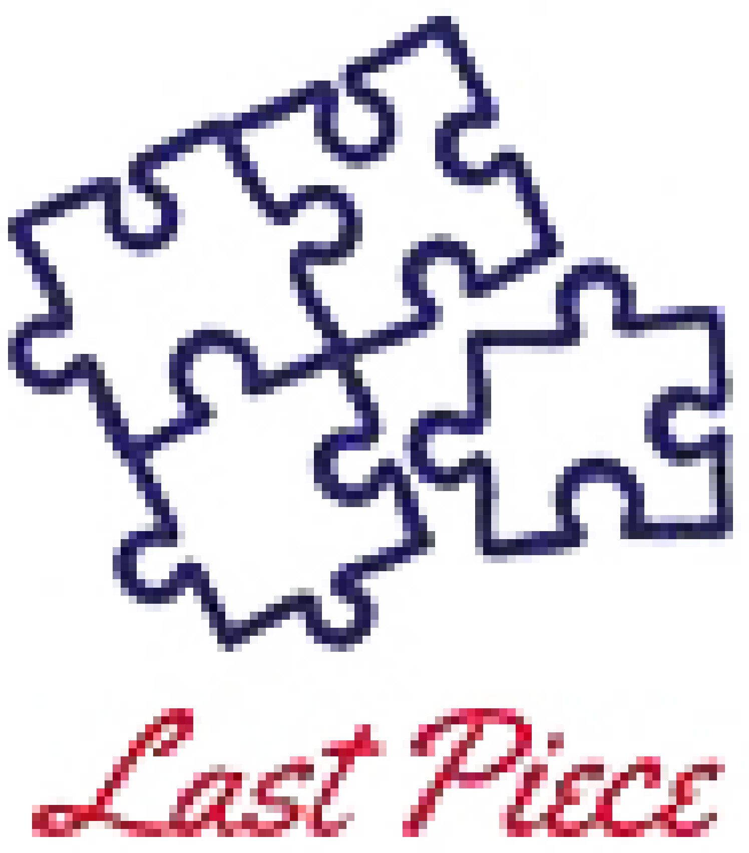岡山でオリジナルTシャツのストリートファッションなら【Last Piece】